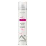 Alfaparf Milano Spray Fixativ Cu Microcristale - Semi di Lino Diamante Illuminating Hairspray 300ml